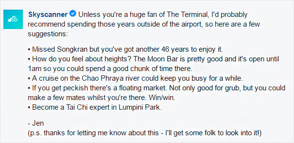 47-year-flight-connection-layover-skyscanner-james-lloyd-2a