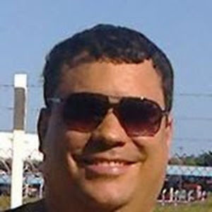 marciocardoso avatar