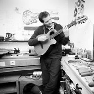 blitzenflitzen avatar