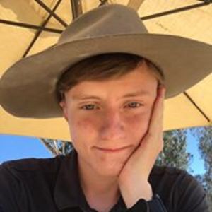 brothersavage avatar