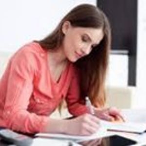 dorabritton90 avatar