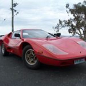 mr_millenium2001 avatar