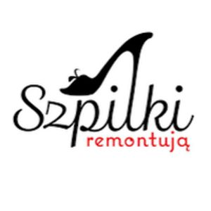 katarzynakunicka avatar