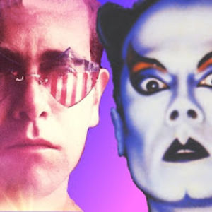 vergesstesbesser avatar