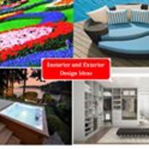 osama_soliman7777 avatar