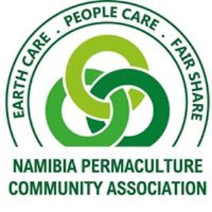 carmen_creativejuice avatar