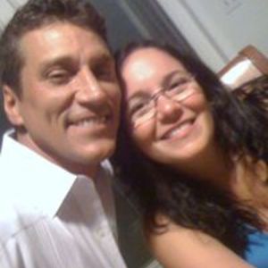 ilsa_marrero-berrios avatar