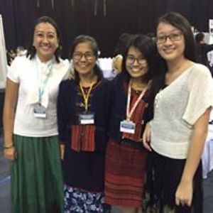 wendytheweird95 avatar