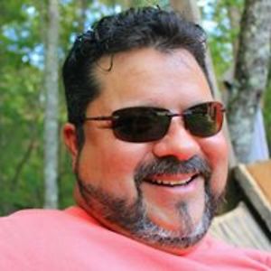 frankjohnsonphotographic avatar