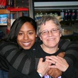 likethecolour avatar