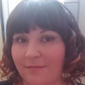 danielle_deniece avatar