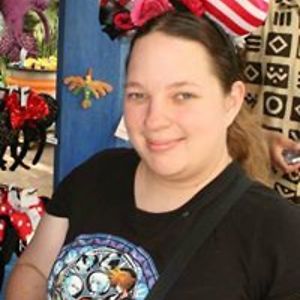 michele_martin85 avatar