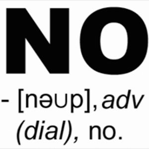 yourenotthebossofme avatar