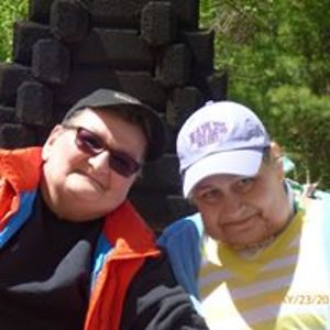 sparklingwater5 avatar