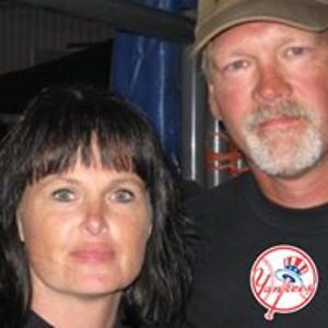 sherietruscottglt avatar