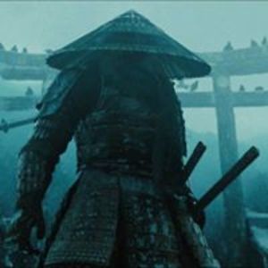 campagnaclaudio avatar