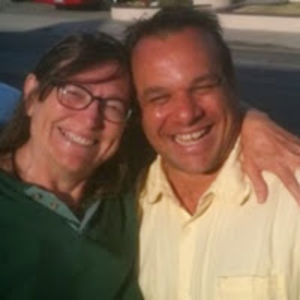 maryboller-melchor avatar