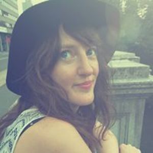 sonja_salsera avatar