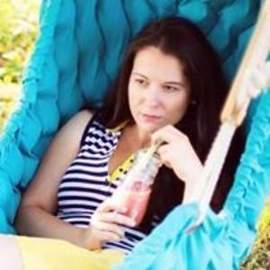 anna_cernotova avatar