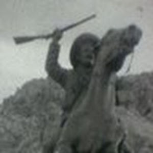 rosalindag_rowe avatar