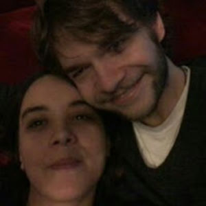 opheliabrooks avatar