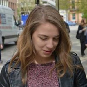 alexiamorillon avatar