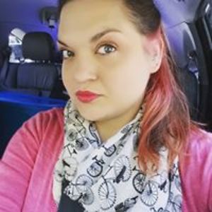 joelandamelia avatar