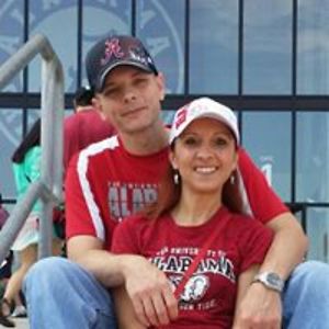 bohemian_hottie1970 avatar