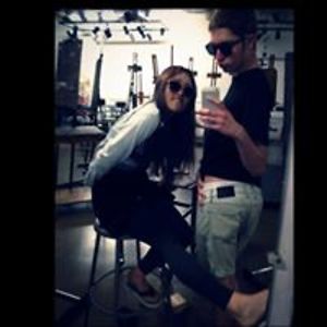 vivibeat_redevance avatar