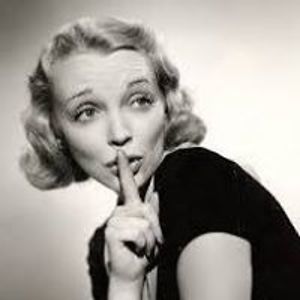 kittycarroll1940 avatar