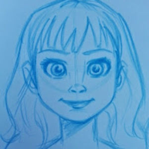 wolfiestickel avatar