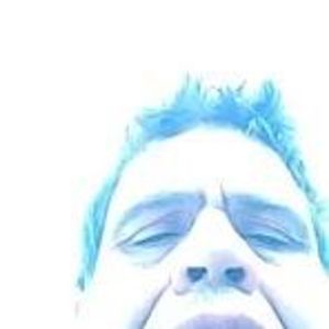 mahfoozmahfooz64 avatar