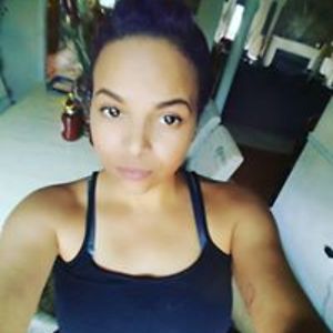 donna_bennett_db avatar