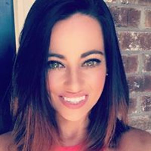 melanie_mcleod_1 avatar