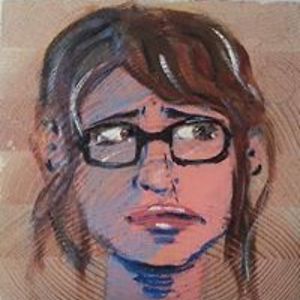 ashleymwaddell avatar