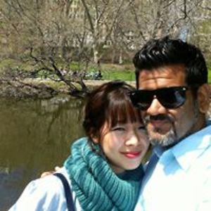 hue_anh_nguyen avatar