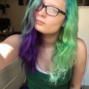 delecia_e_bray avatar