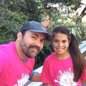 ldsanguinetti67 avatar