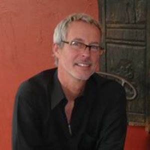 alain_rouveure avatar