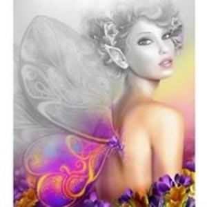 gnivri_lorraine avatar