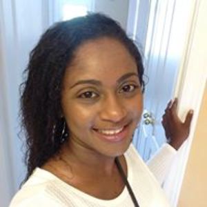 radiantmoonbeam avatar