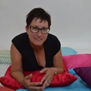 carolee_rausch avatar