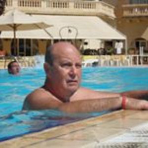 johncock_wp65 avatar