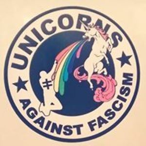 stauroulav2000 avatar