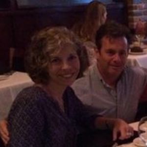 gloriacompanyk avatar