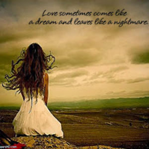 vineesrivastava avatar