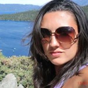 do_meninadosolhos avatar