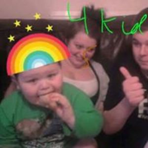 callum_beeson avatar