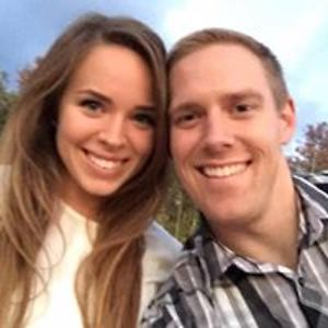 cashlarson212 avatar