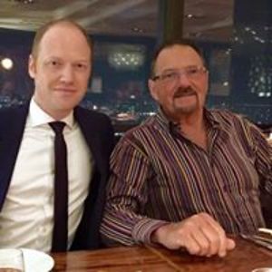 executivecarservice avatar